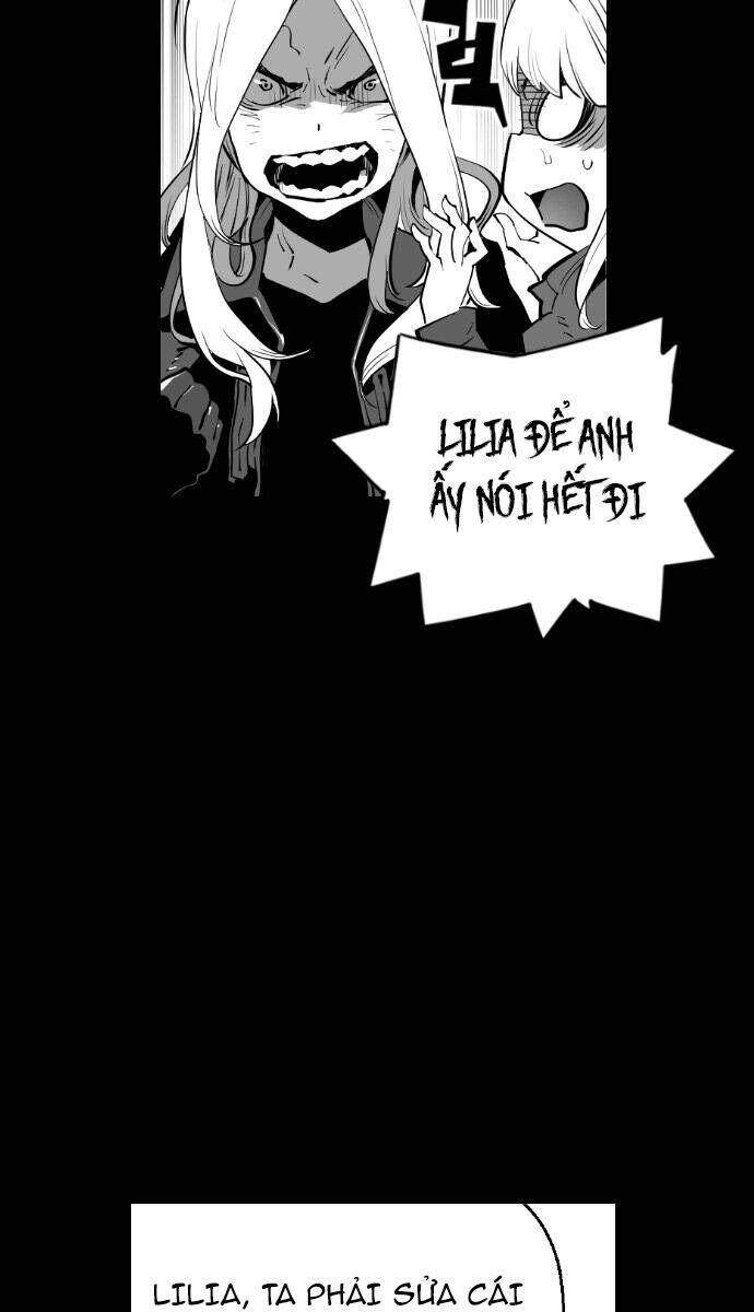 Kẻ Khủng Bố Chapter 108 - Trang 2