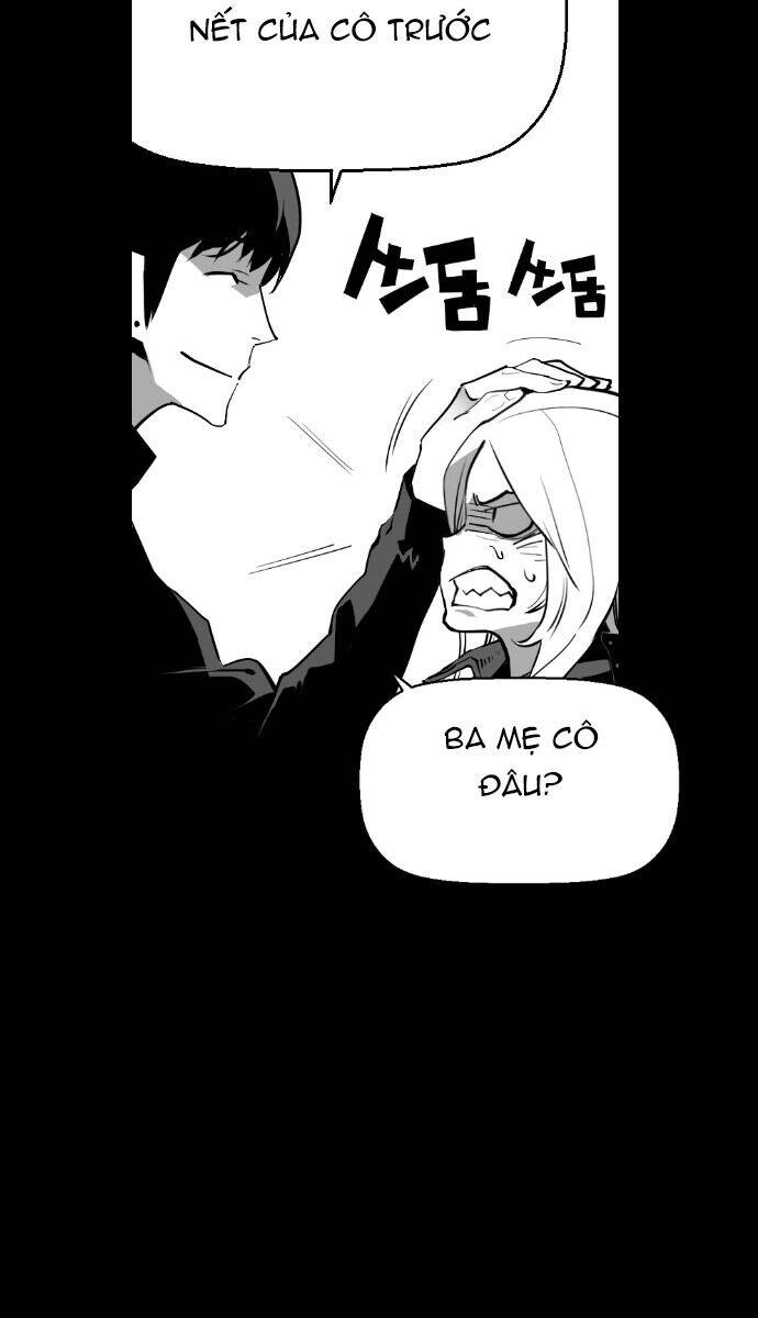 Kẻ Khủng Bố Chapter 108 - Trang 2