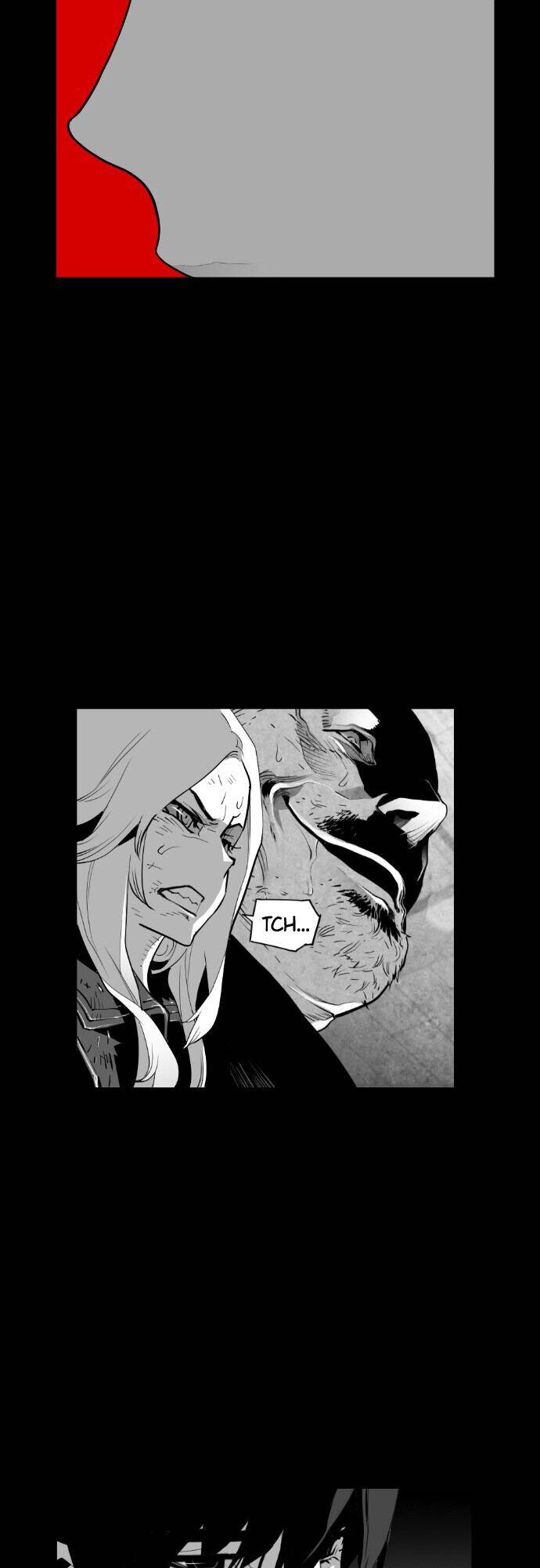 Kẻ Khủng Bố Chapter 108 - Trang 2