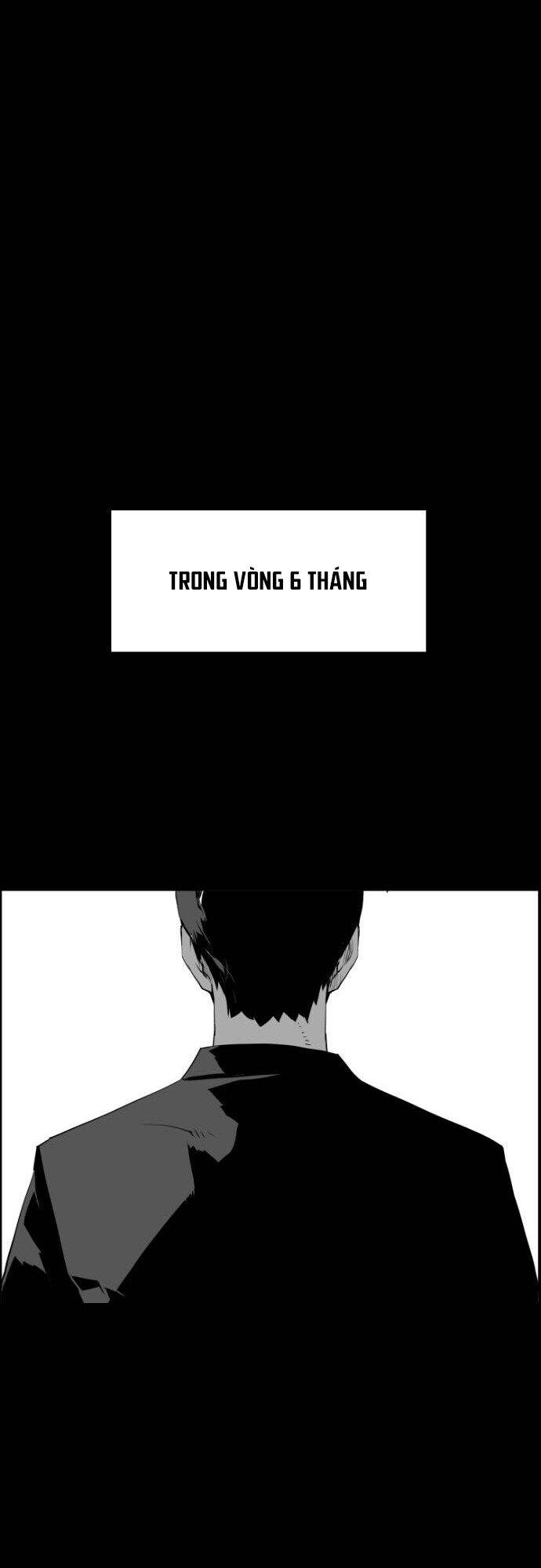 Kẻ Khủng Bố Chapter 108 - Trang 2