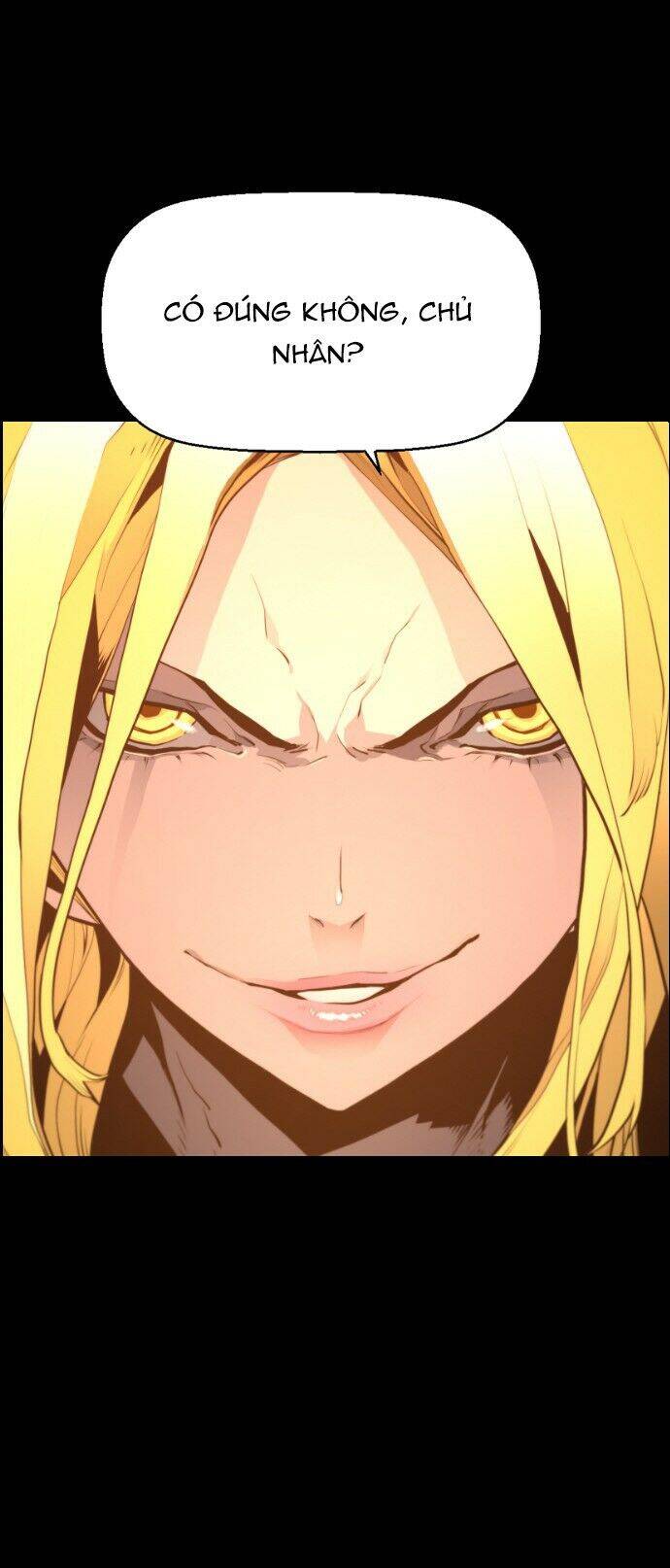 Kẻ Khủng Bố Chapter 108 - Trang 2