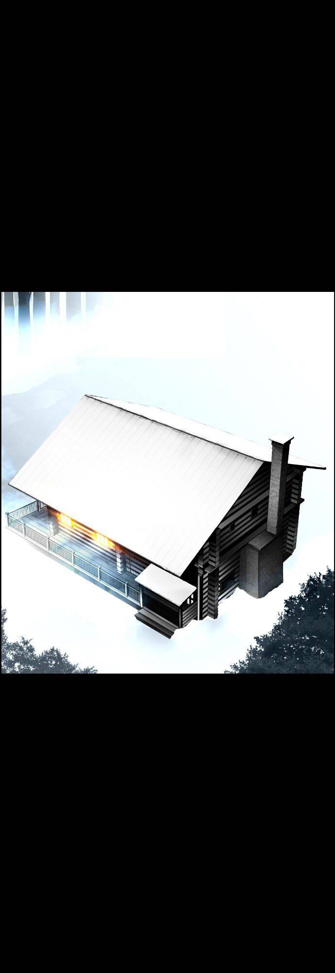 Kẻ Khủng Bố Chapter 108 - Trang 2