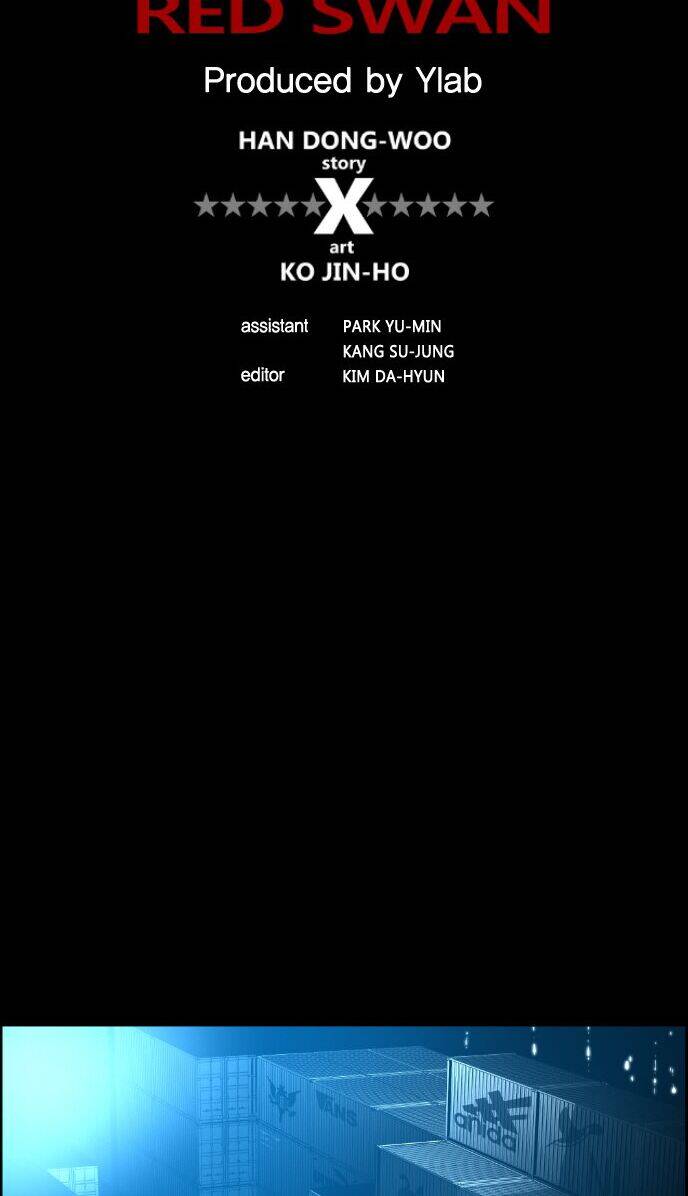 Kẻ Khủng Bố Chapter 109 - Trang 2