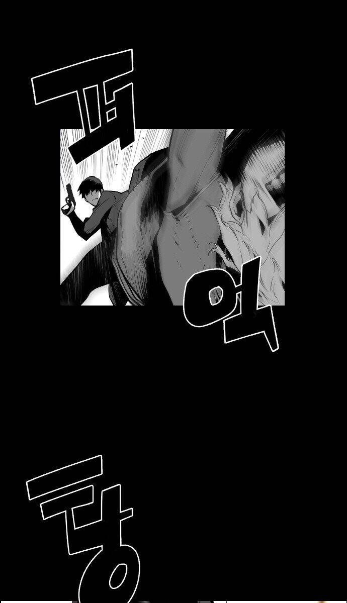 Kẻ Khủng Bố Chapter 109 - Trang 2