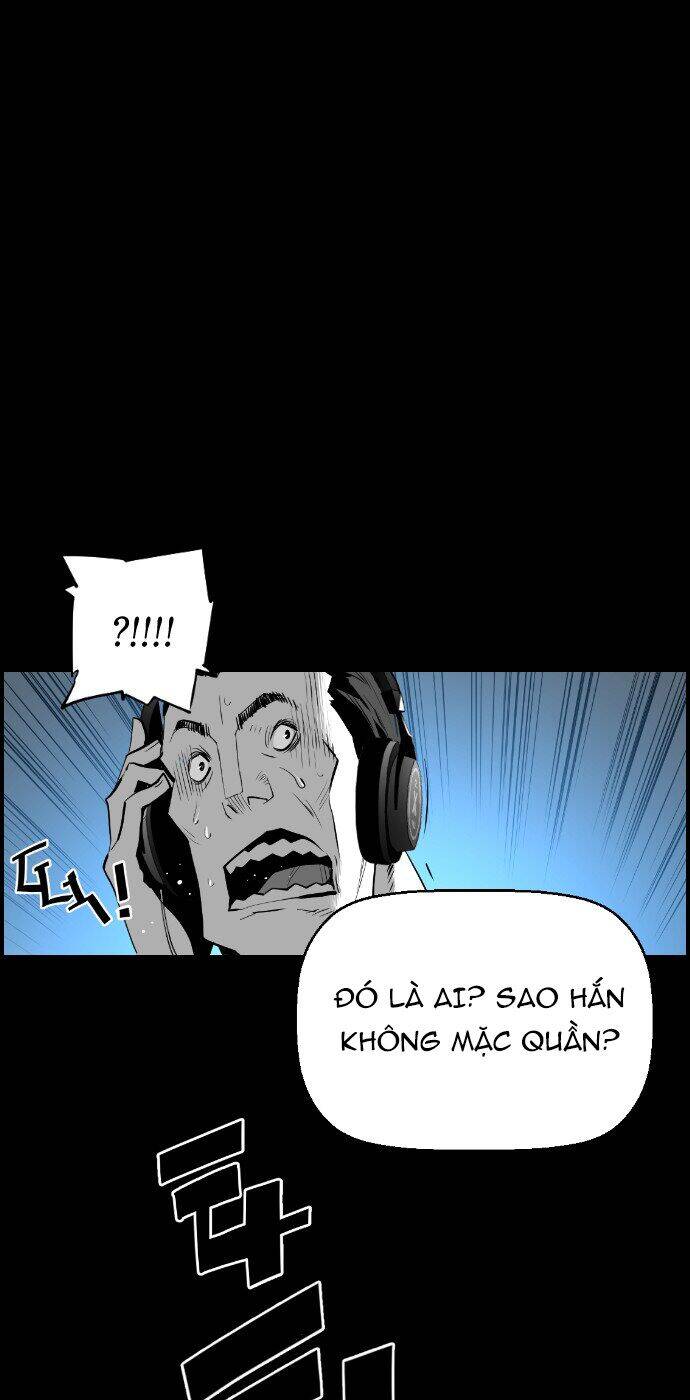 Kẻ Khủng Bố Chapter 109 - Trang 2