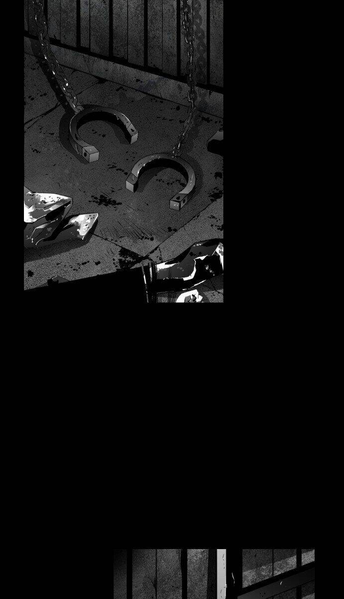 Kẻ Khủng Bố Chapter 109 - Trang 2