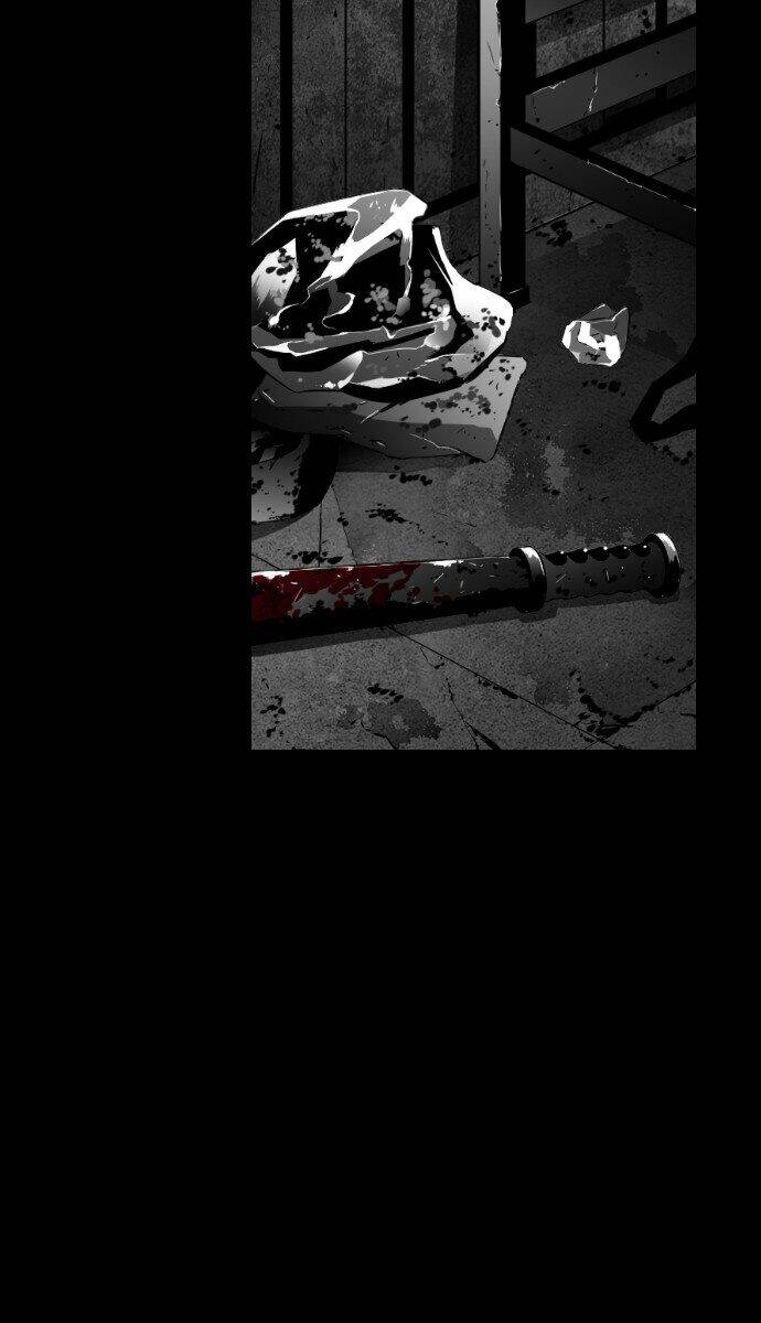 Kẻ Khủng Bố Chapter 109 - Trang 2