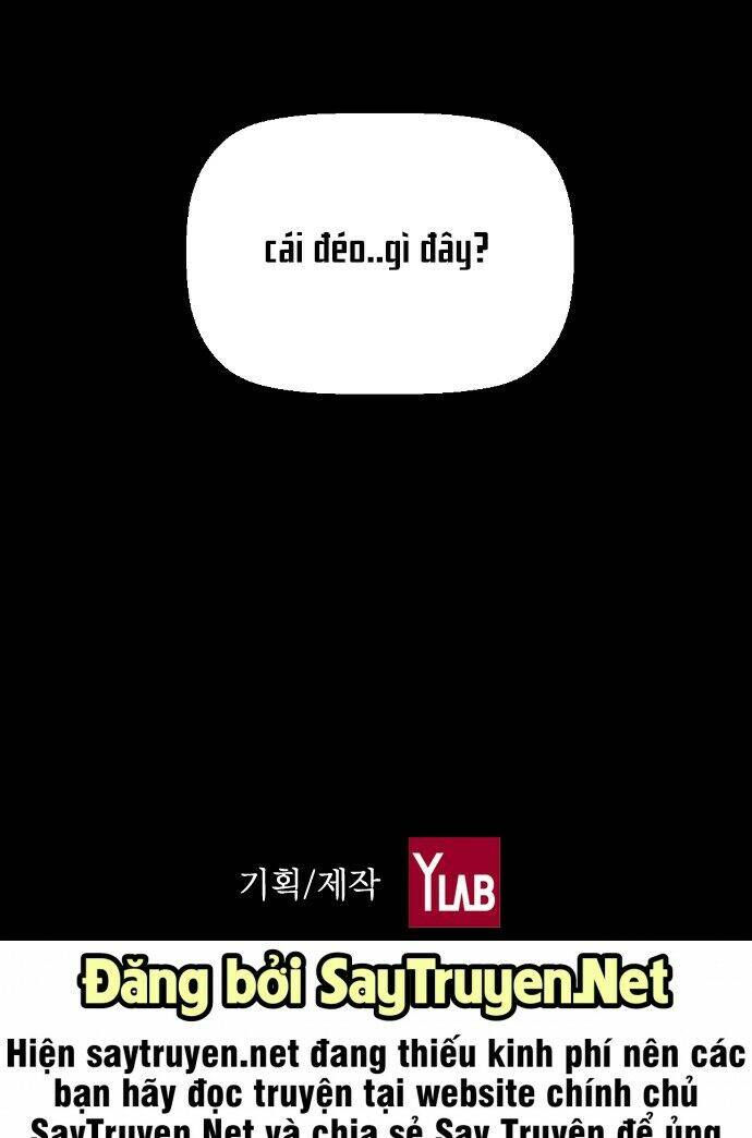 Kẻ Khủng Bố Chapter 109 - Trang 2