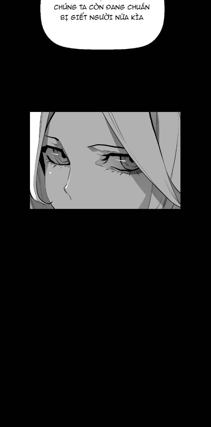 Kẻ Khủng Bố Chapter 109 - Trang 2