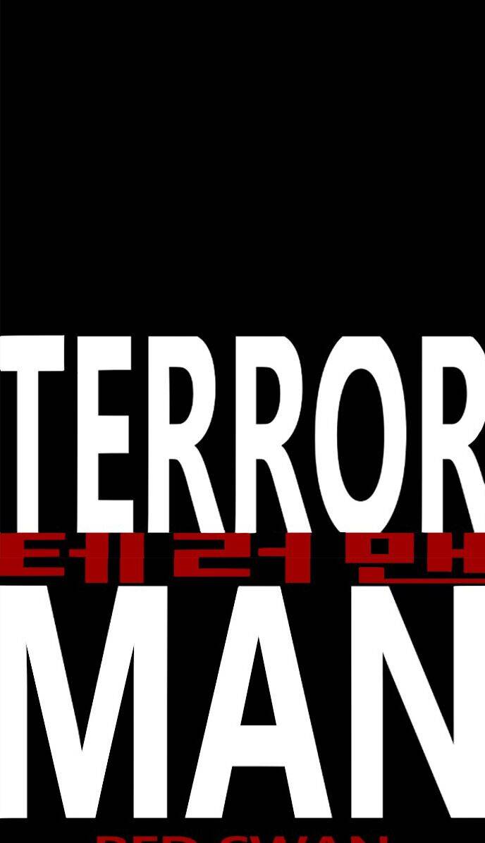 Kẻ Khủng Bố Chapter 109 - Trang 2