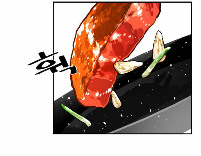 Kẻ Khủng Bố Chapter 11 - Trang 2