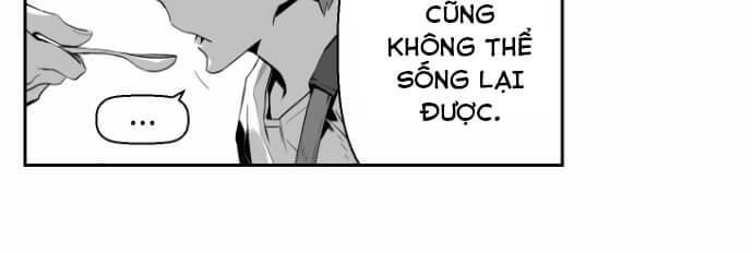 Kẻ Khủng Bố Chapter 11 - Trang 2