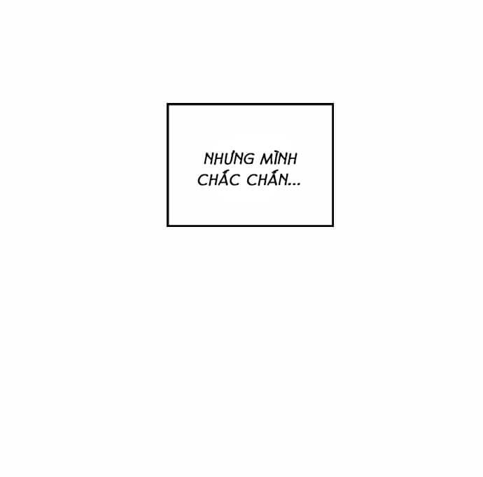 Kẻ Khủng Bố Chapter 11 - Trang 2