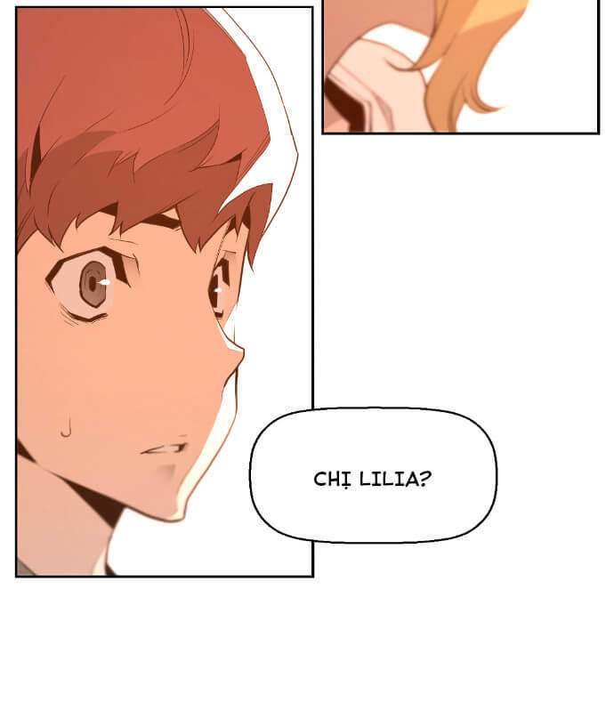 Kẻ Khủng Bố Chapter 11 - Trang 2