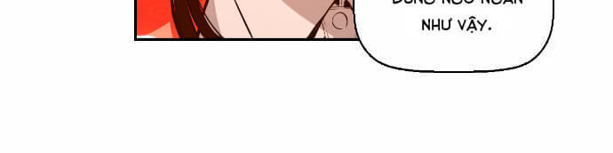 Kẻ Khủng Bố Chapter 11 - Trang 2