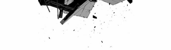 Kẻ Khủng Bố Chapter 11 - Trang 2