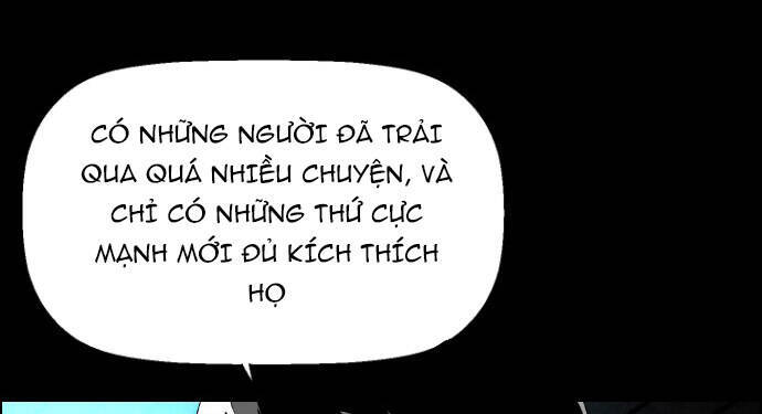 Kẻ Khủng Bố Chapter 110 - Trang 2