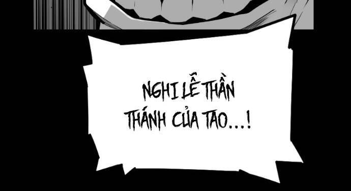 Kẻ Khủng Bố Chapter 110 - Trang 2