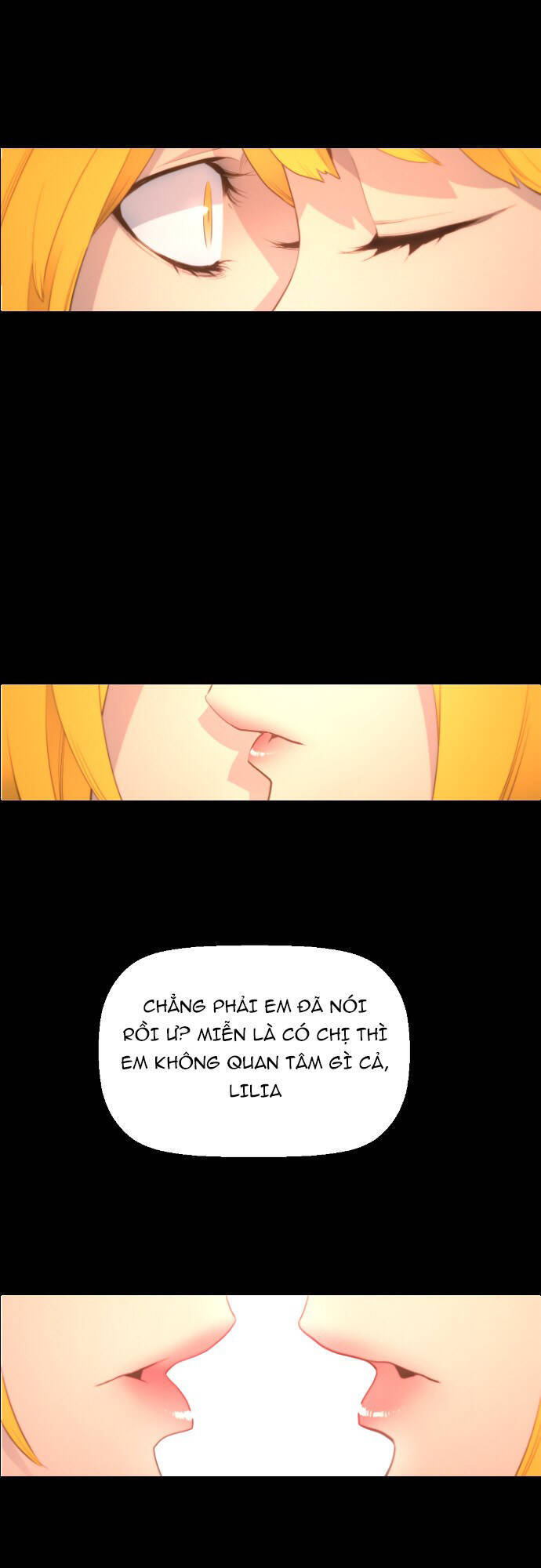 Kẻ Khủng Bố Chapter 110 - Trang 2