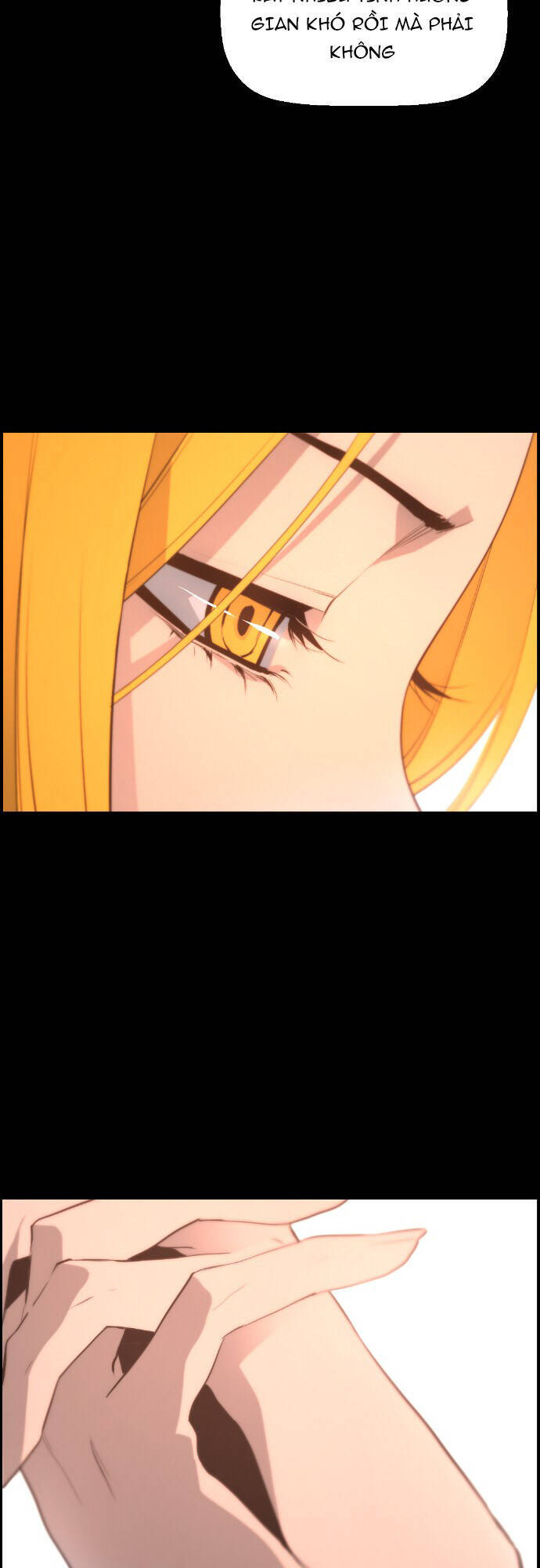 Kẻ Khủng Bố Chapter 110 - Trang 2