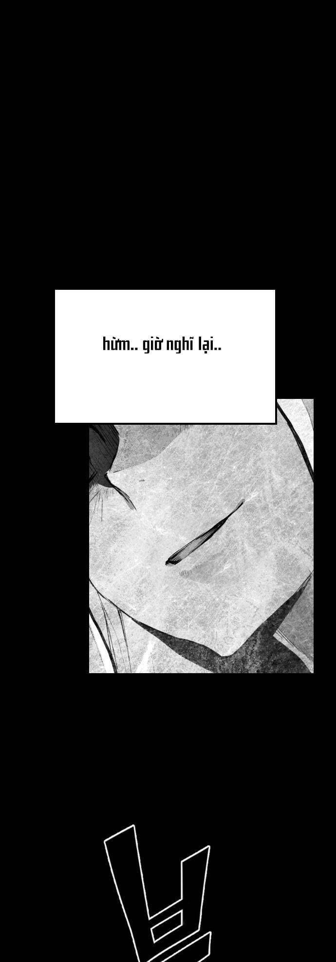 Kẻ Khủng Bố Chapter 110 - Trang 2