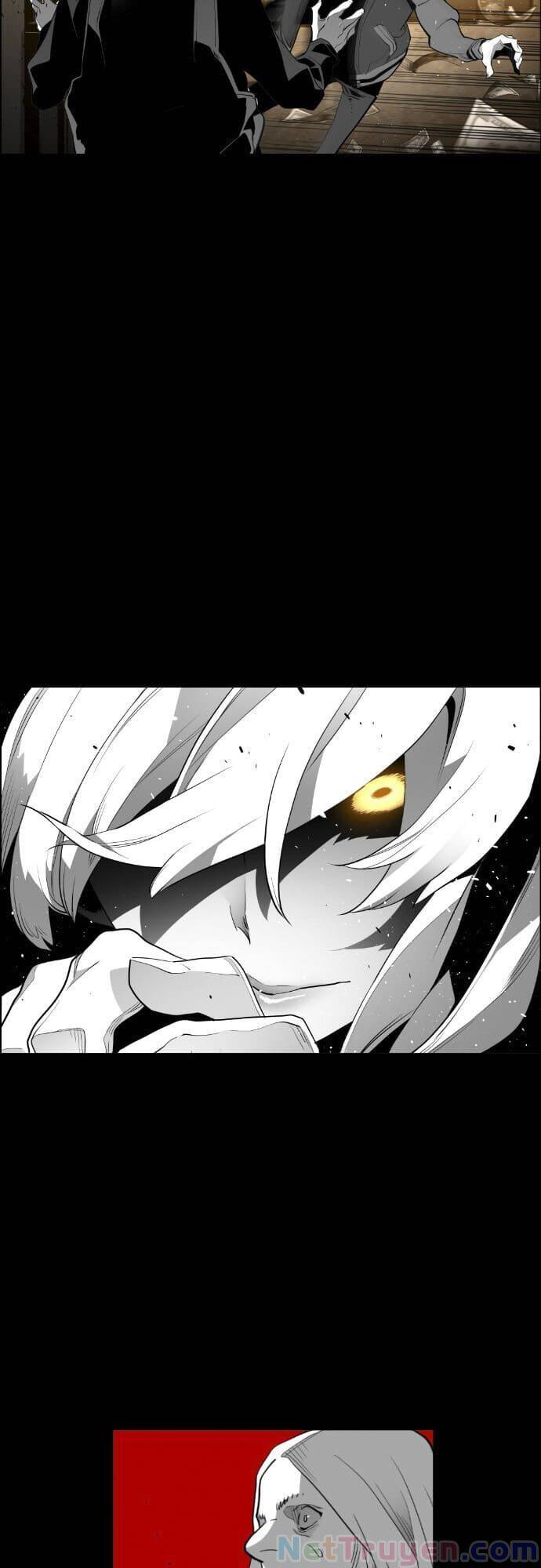 Kẻ Khủng Bố Chapter 111 - Trang 2