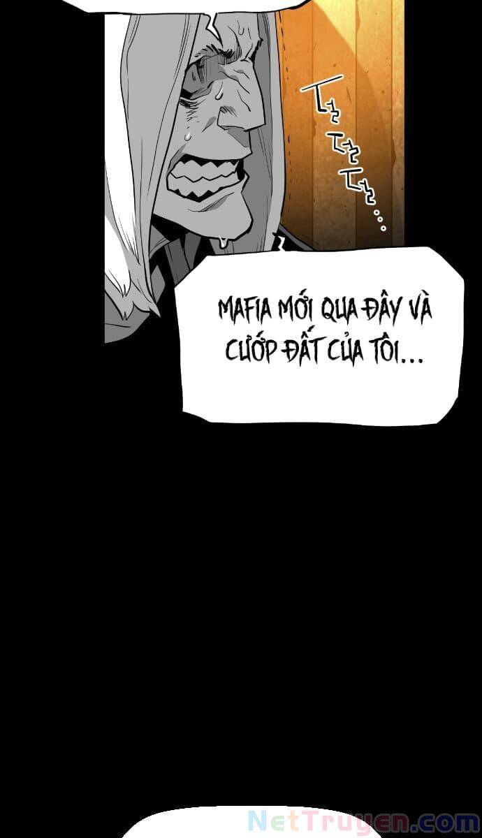 Kẻ Khủng Bố Chapter 111 - Trang 2