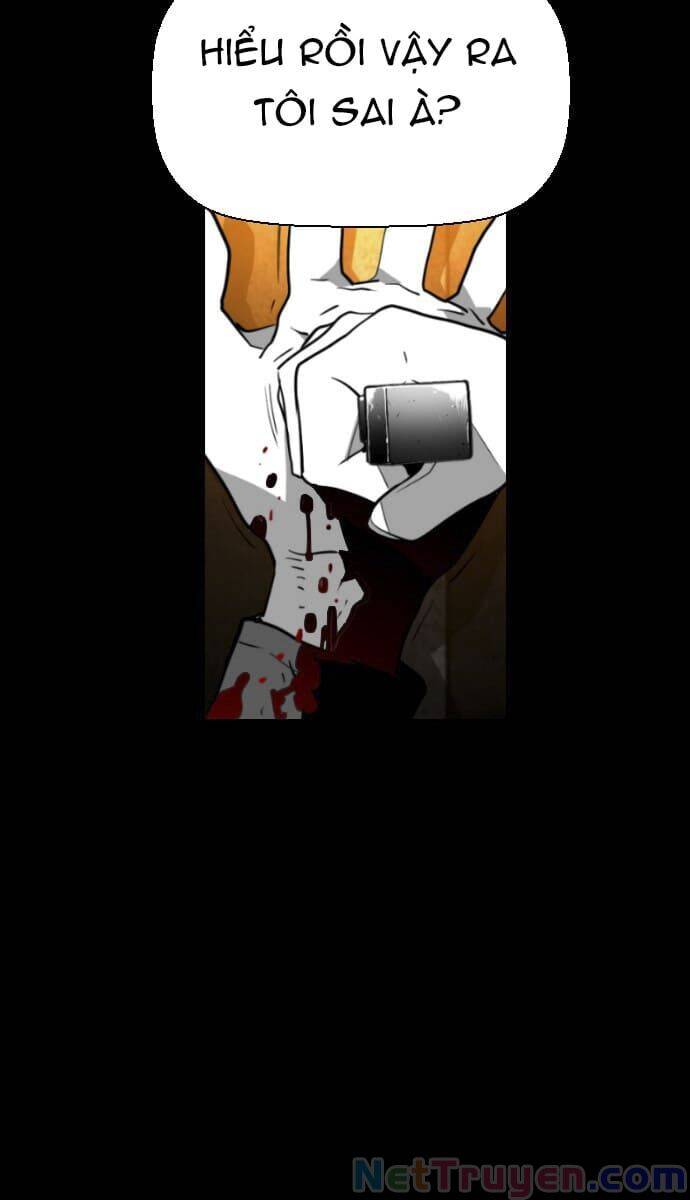Kẻ Khủng Bố Chapter 111 - Trang 2