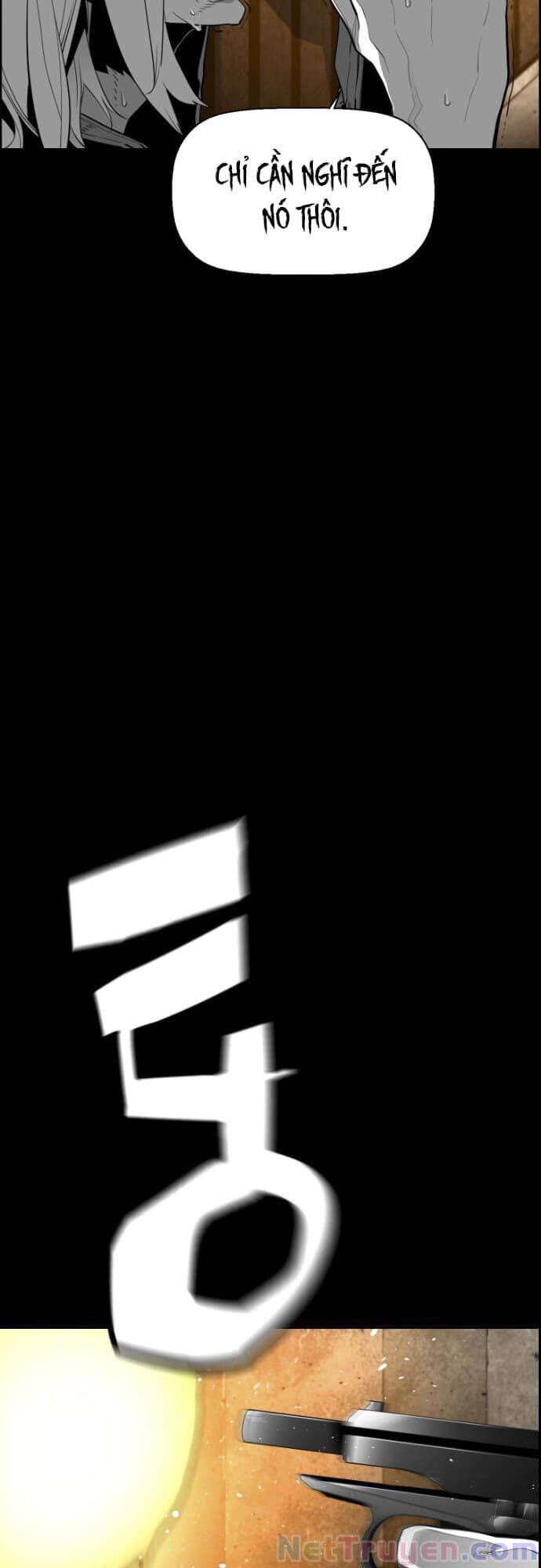 Kẻ Khủng Bố Chapter 111 - Trang 2