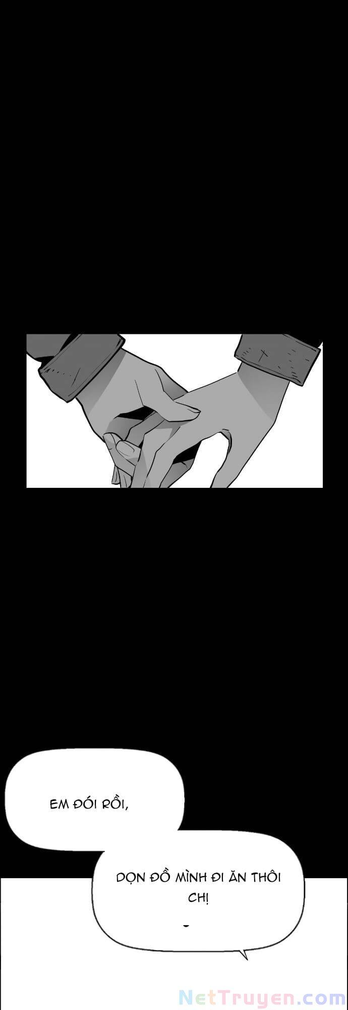 Kẻ Khủng Bố Chapter 111 - Trang 2