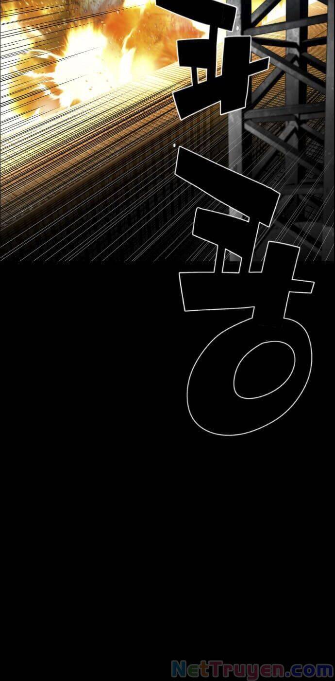 Kẻ Khủng Bố Chapter 111 - Trang 2