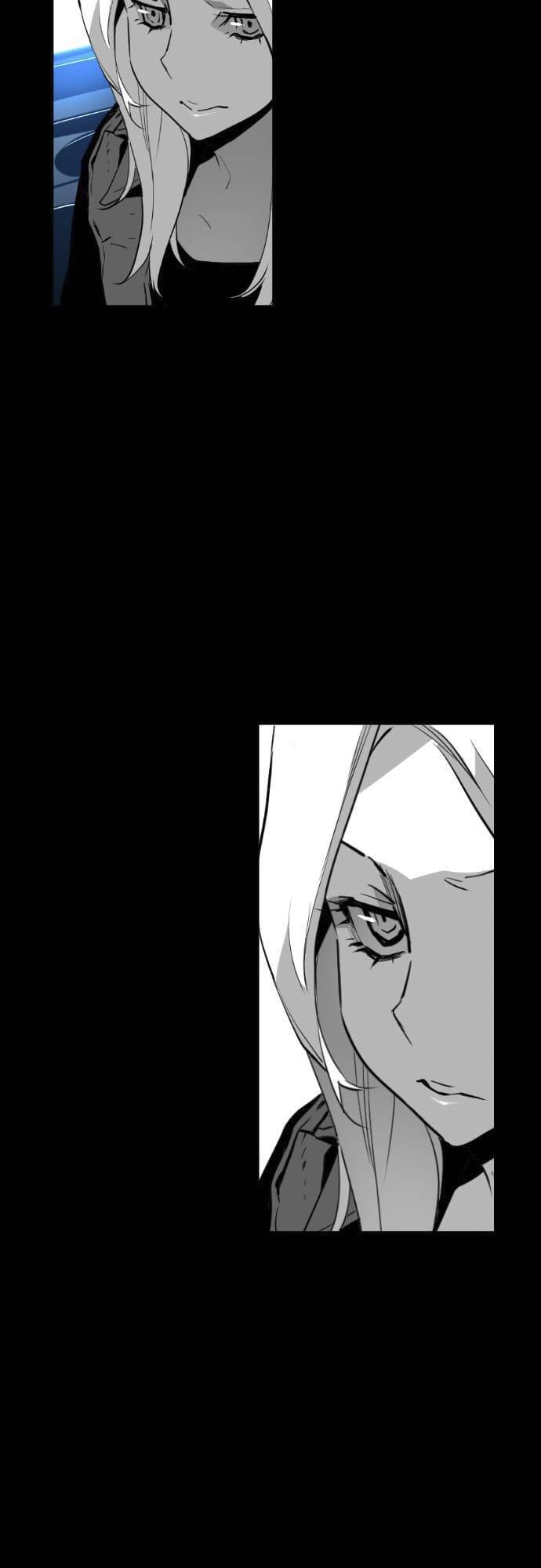 Kẻ Khủng Bố Chapter 112 - Trang 2