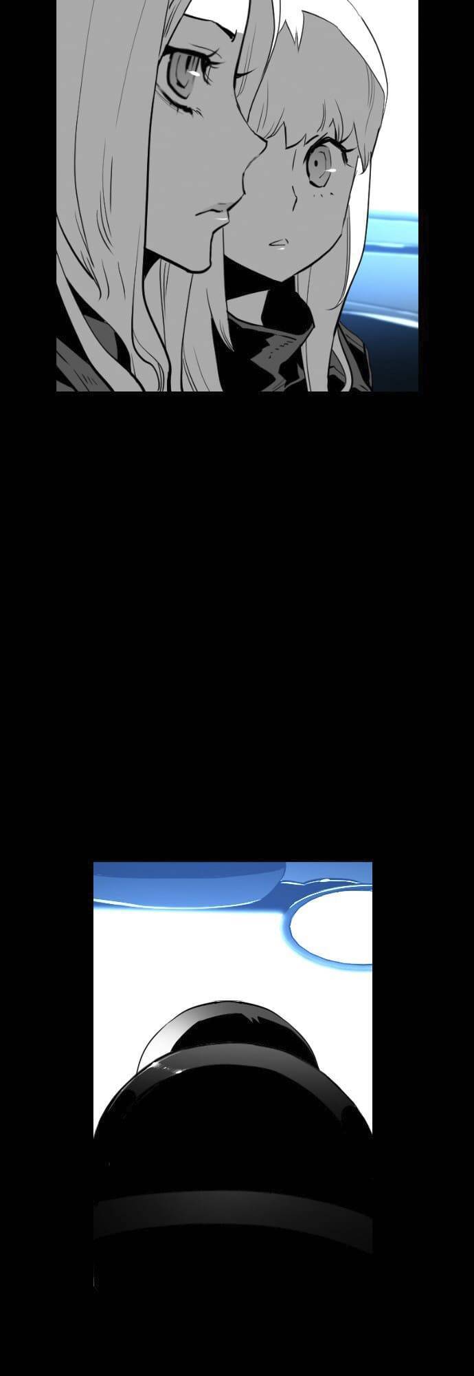 Kẻ Khủng Bố Chapter 112 - Trang 2