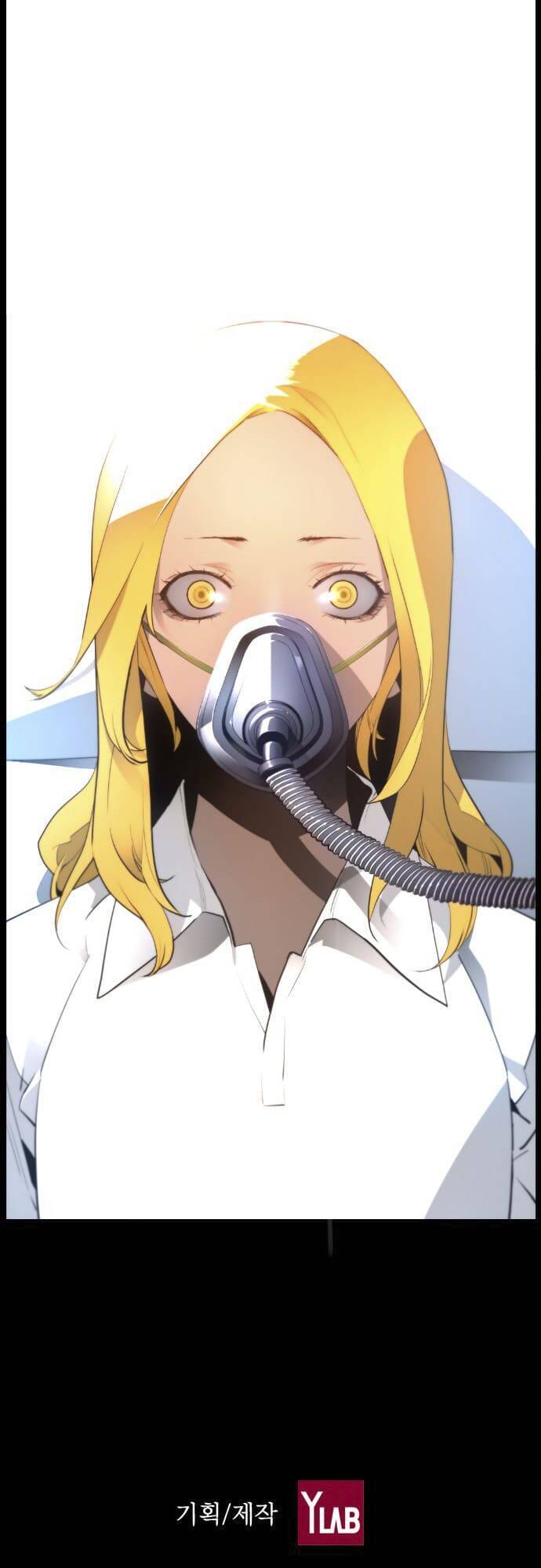 Kẻ Khủng Bố Chapter 112 - Trang 2