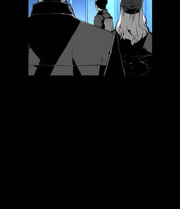 Kẻ Khủng Bố Chapter 112 - Trang 2