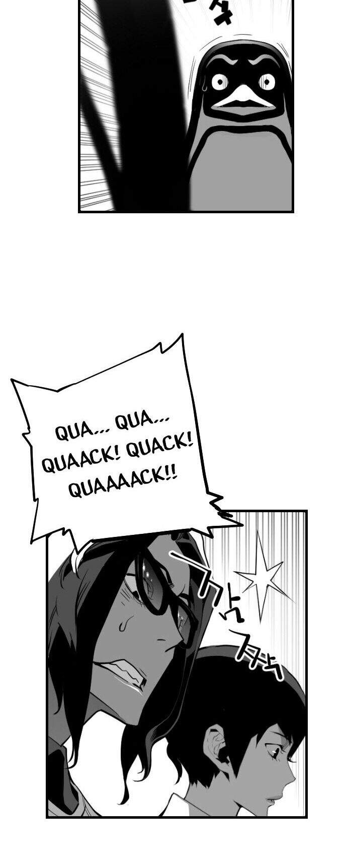 Kẻ Khủng Bố Chapter 113 - Trang 2