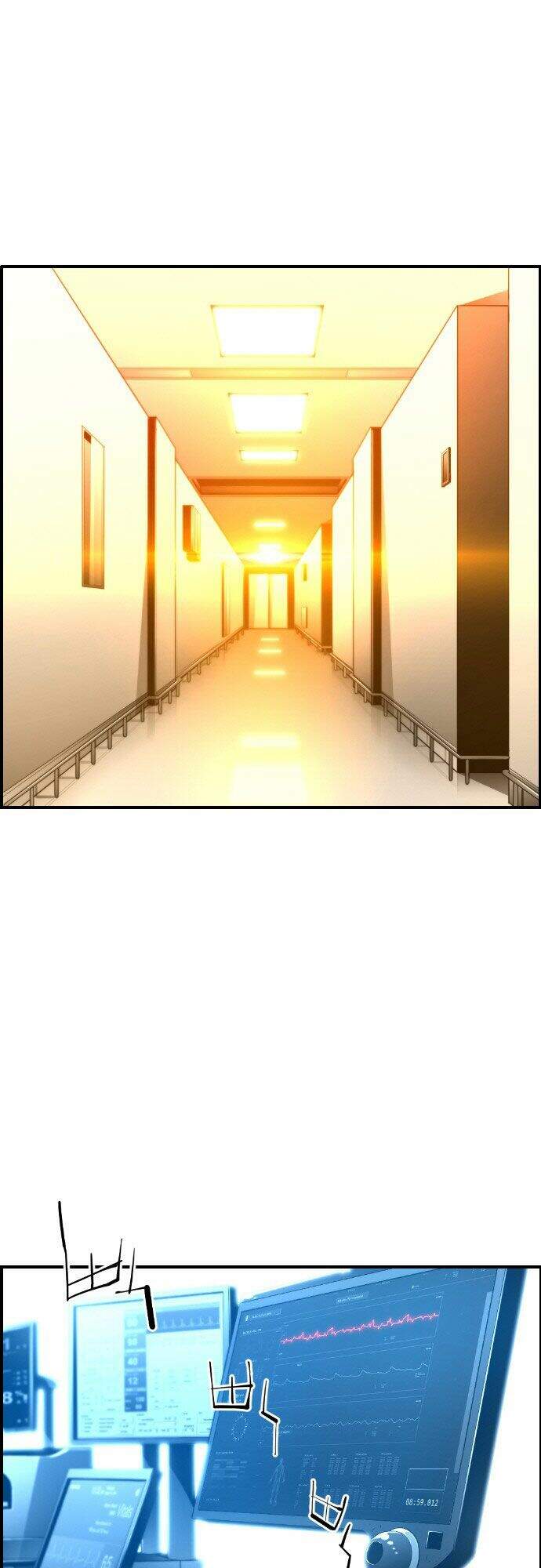 Kẻ Khủng Bố Chapter 113 - Trang 2