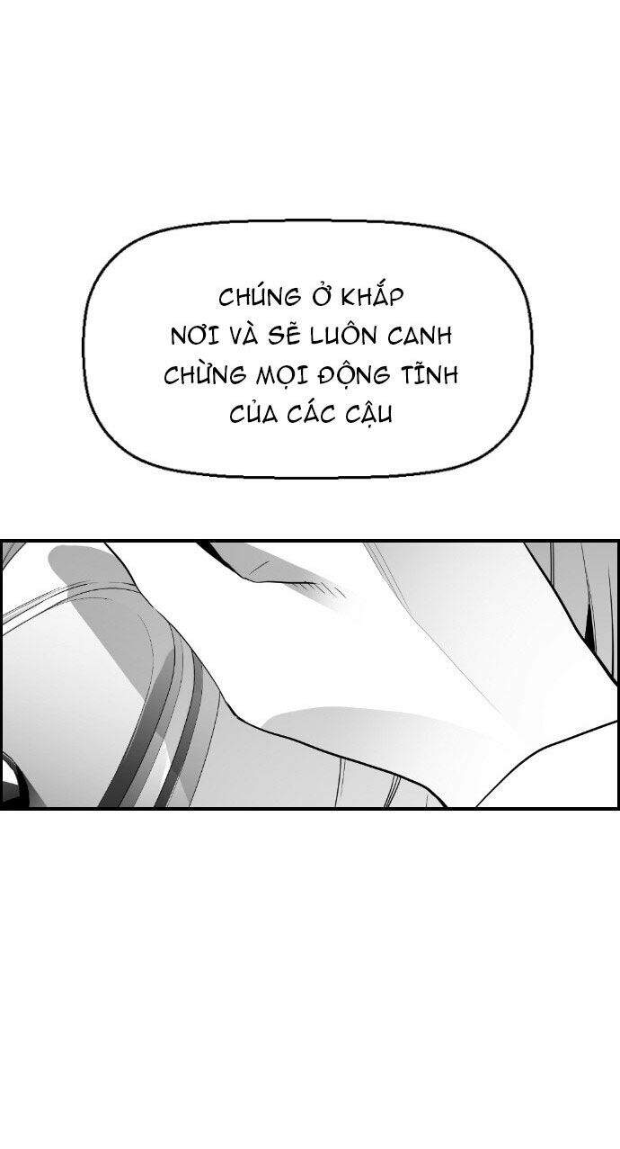 Kẻ Khủng Bố Chapter 113 - Trang 2