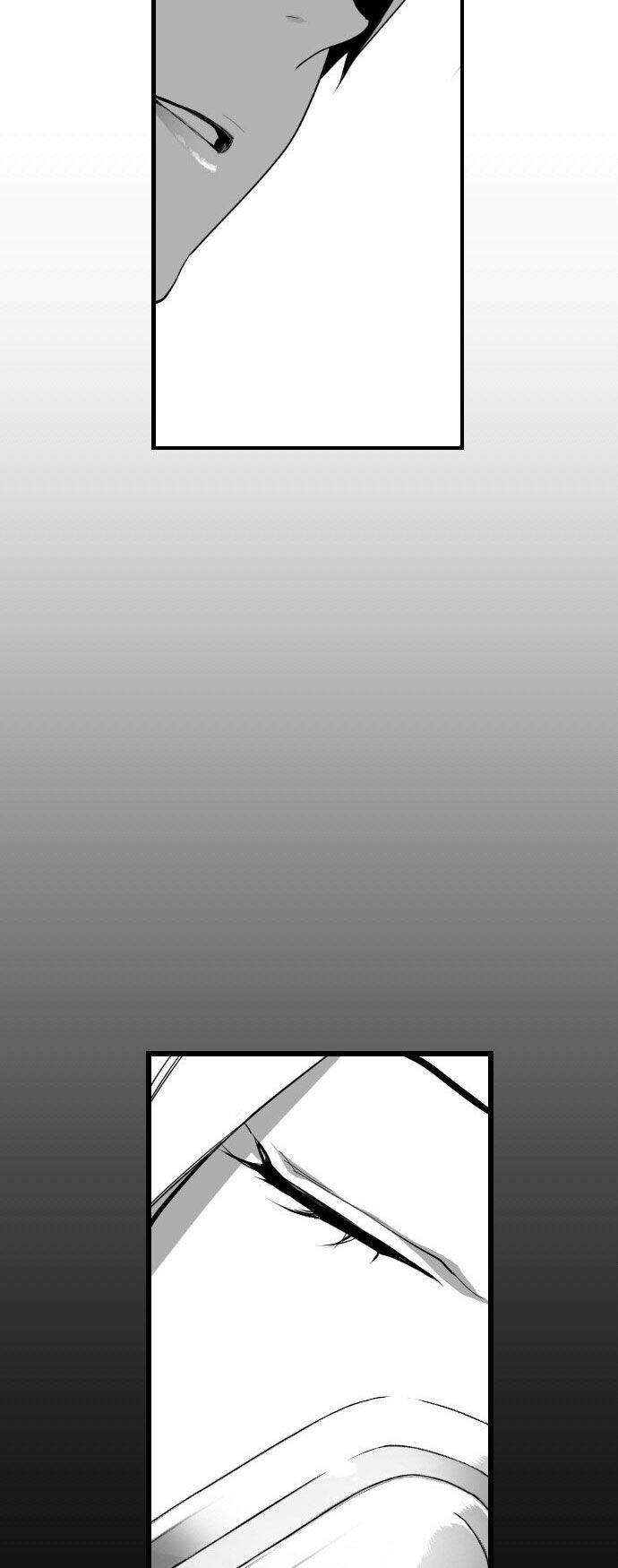 Kẻ Khủng Bố Chapter 113 - Trang 2