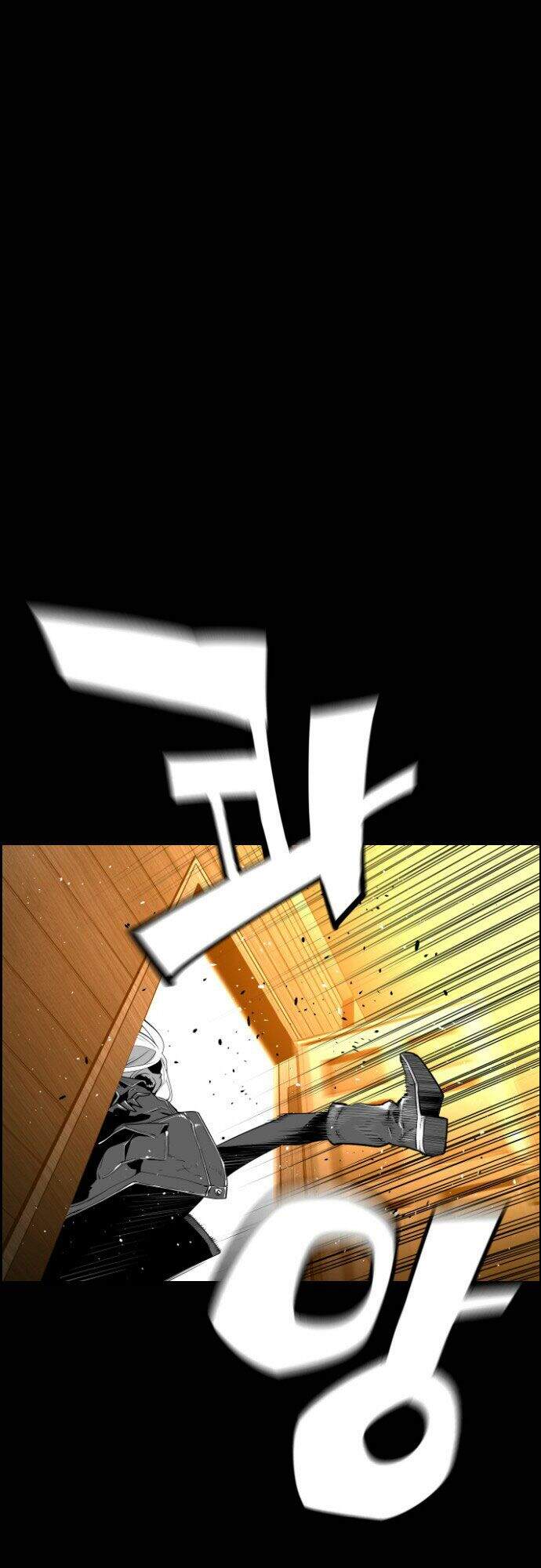 Kẻ Khủng Bố Chapter 113 - Trang 2