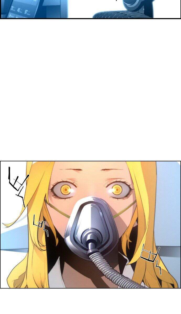 Kẻ Khủng Bố Chapter 113 - Trang 2