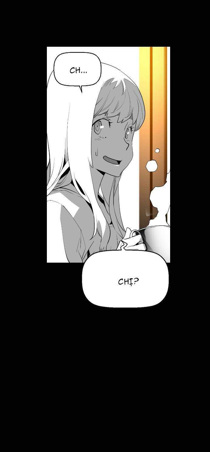 Kẻ Khủng Bố Chapter 113 - Trang 2