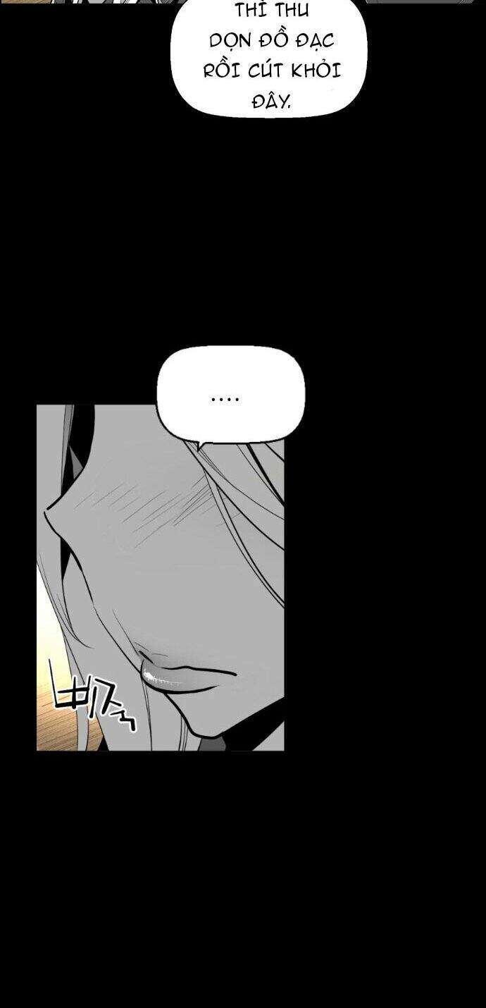 Kẻ Khủng Bố Chapter 113 - Trang 2