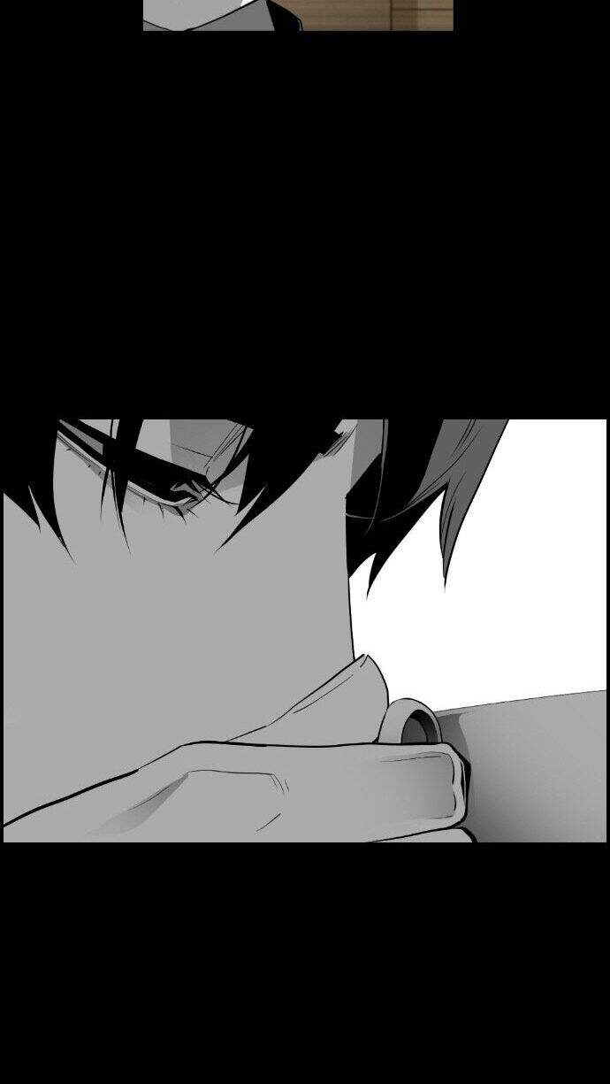 Kẻ Khủng Bố Chapter 113 - Trang 2