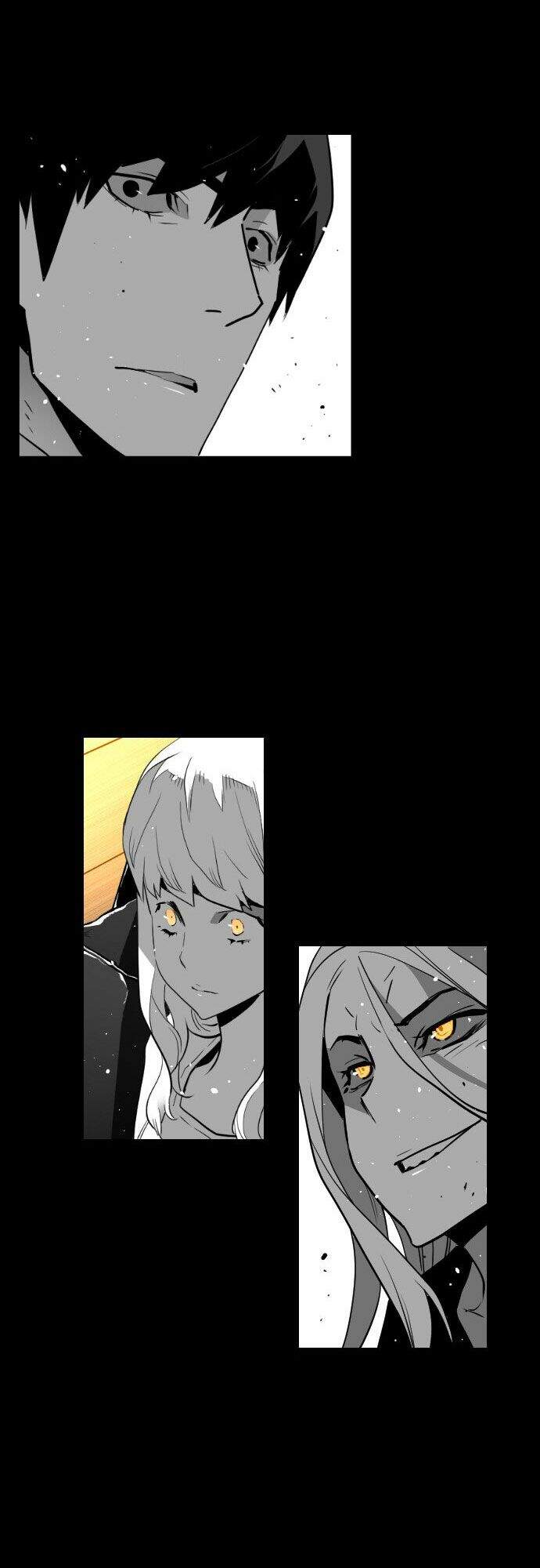 Kẻ Khủng Bố Chapter 113 - Trang 2