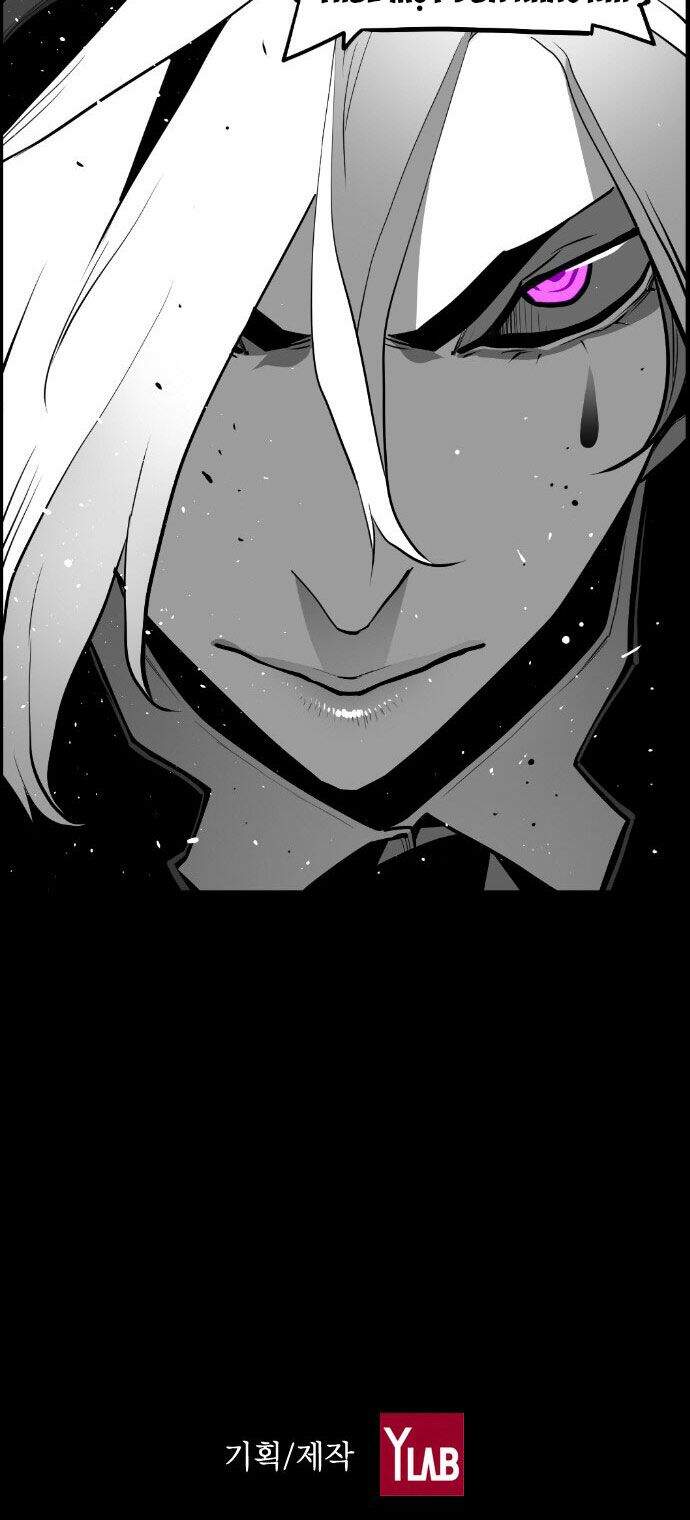 Kẻ Khủng Bố Chapter 113 - Trang 2