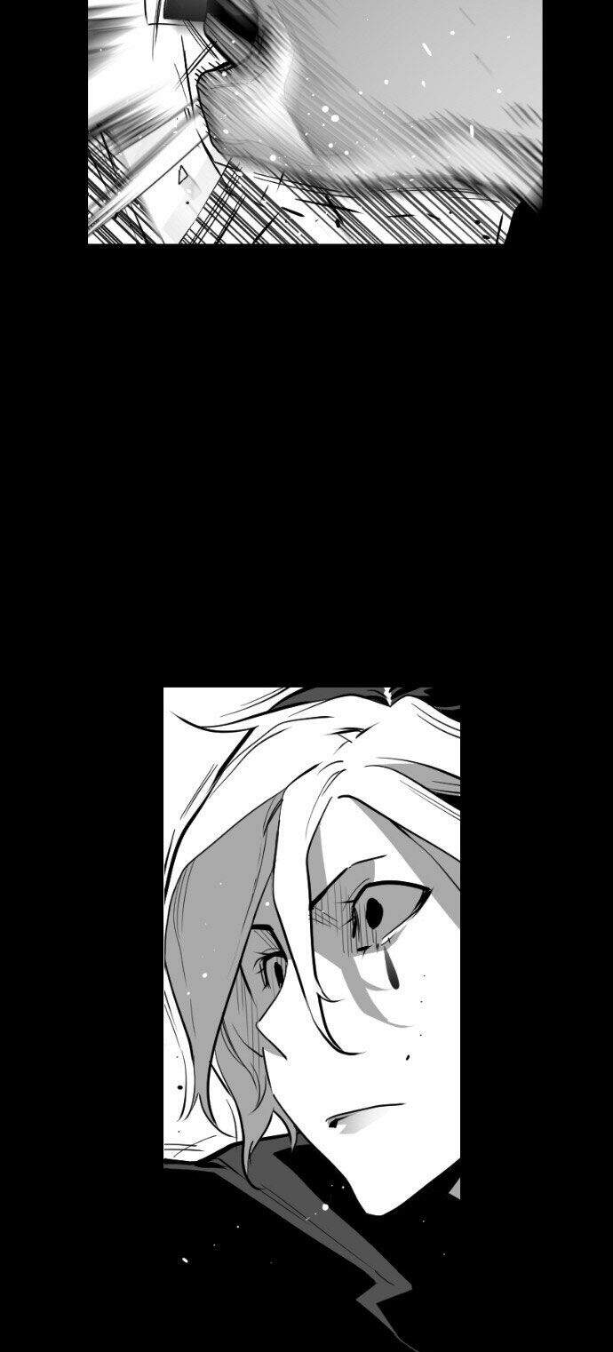 Kẻ Khủng Bố Chapter 114 - Trang 2