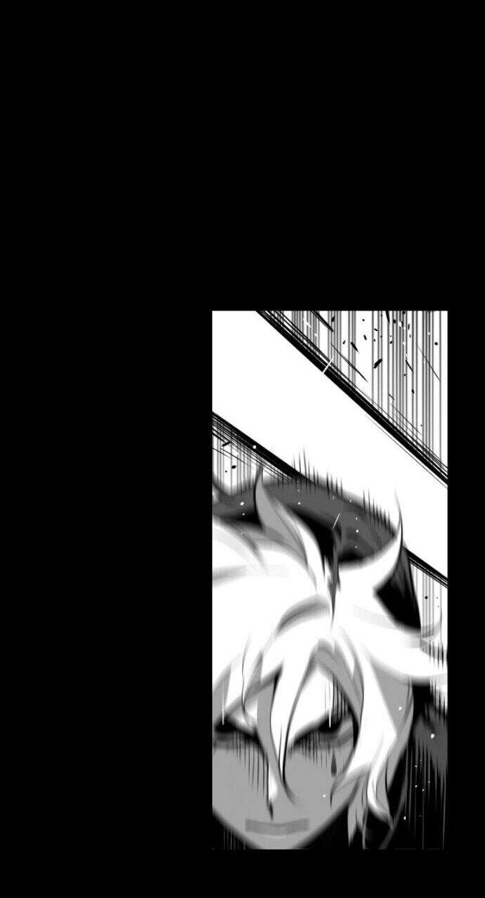 Kẻ Khủng Bố Chapter 114 - Trang 2