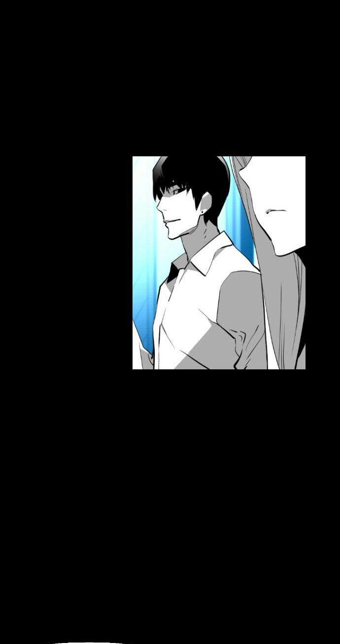 Kẻ Khủng Bố Chapter 114 - Trang 2