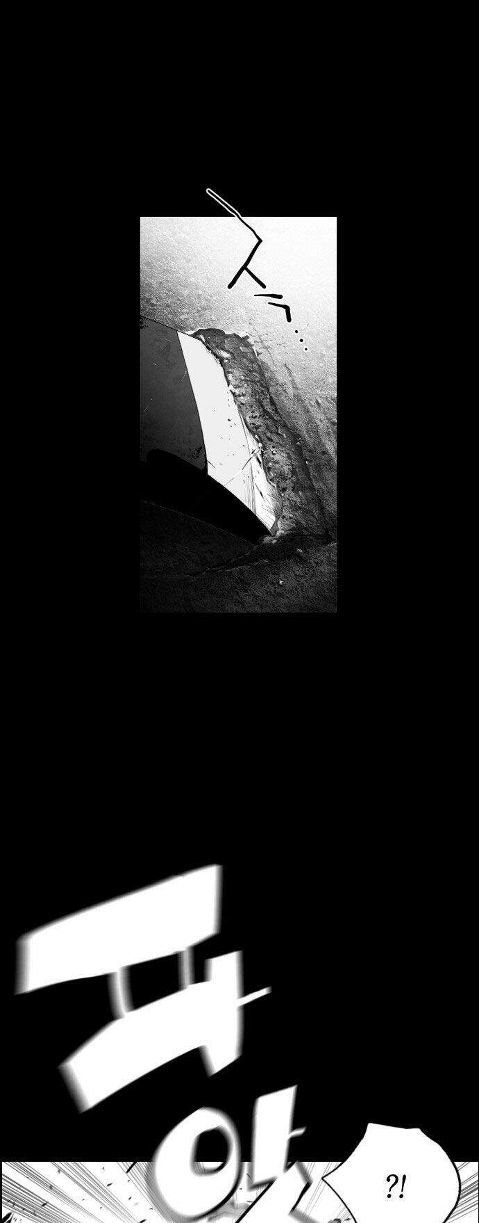 Kẻ Khủng Bố Chapter 114 - Trang 2